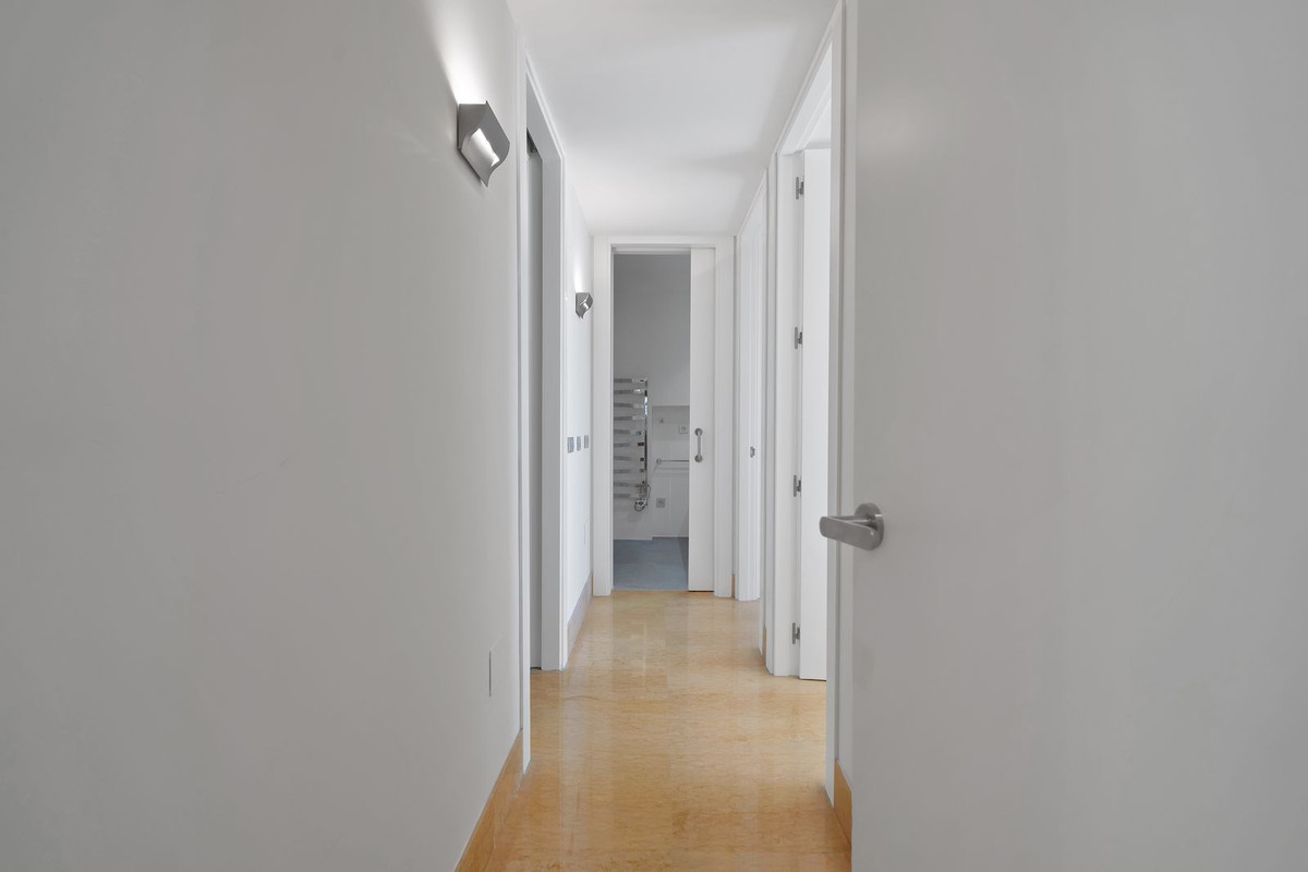 Property main view 15