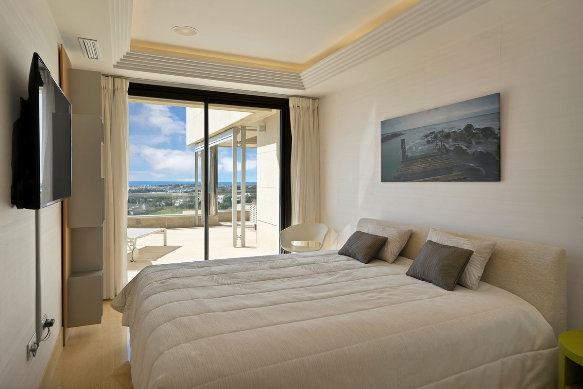 Property main view 16