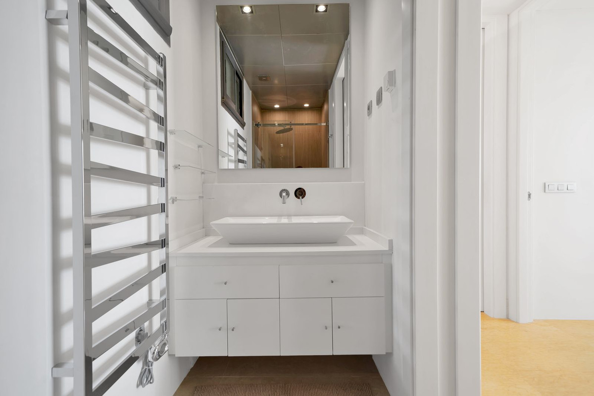 Property main view 18