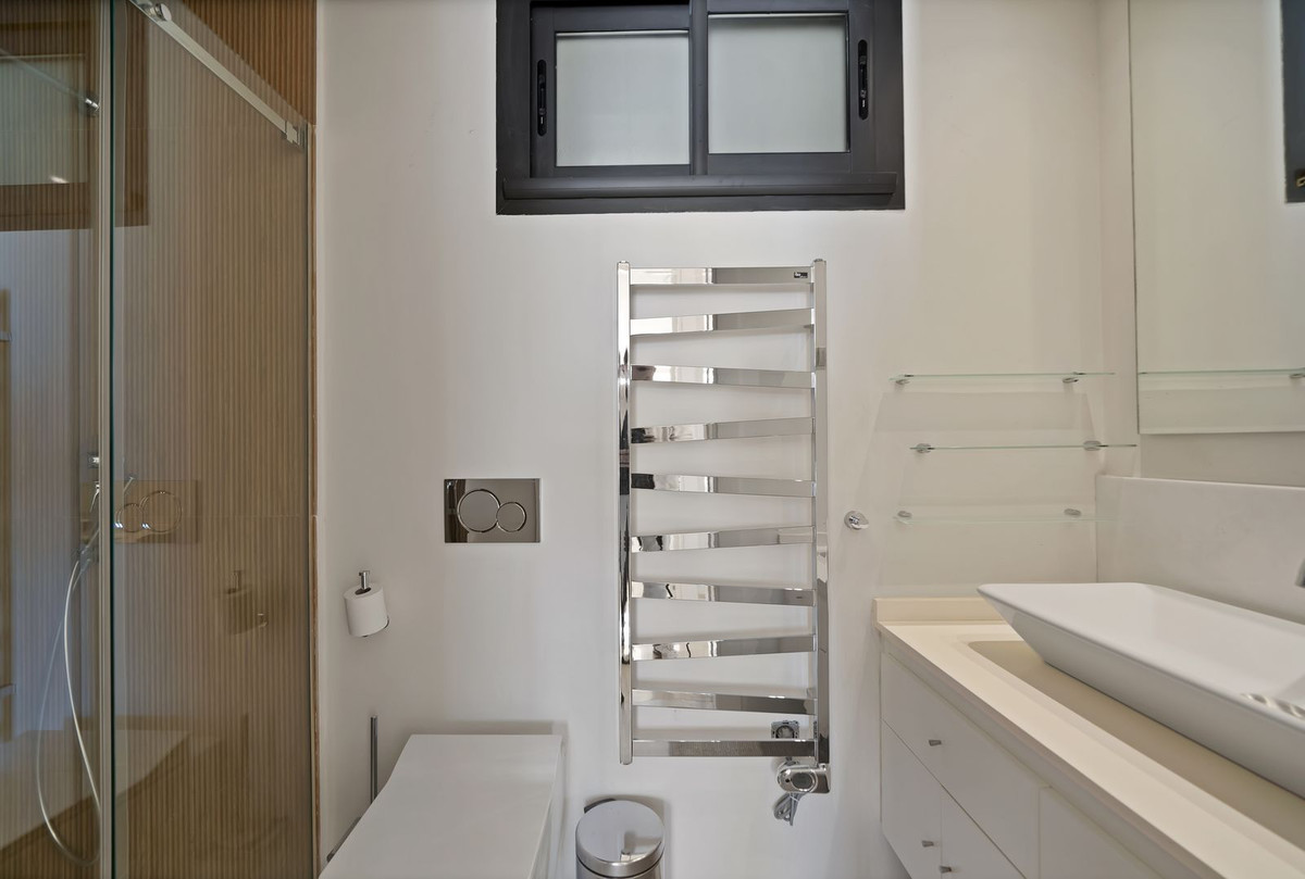 Property main view 19