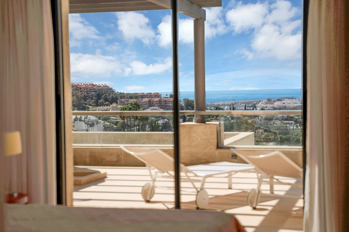 Property main view 21