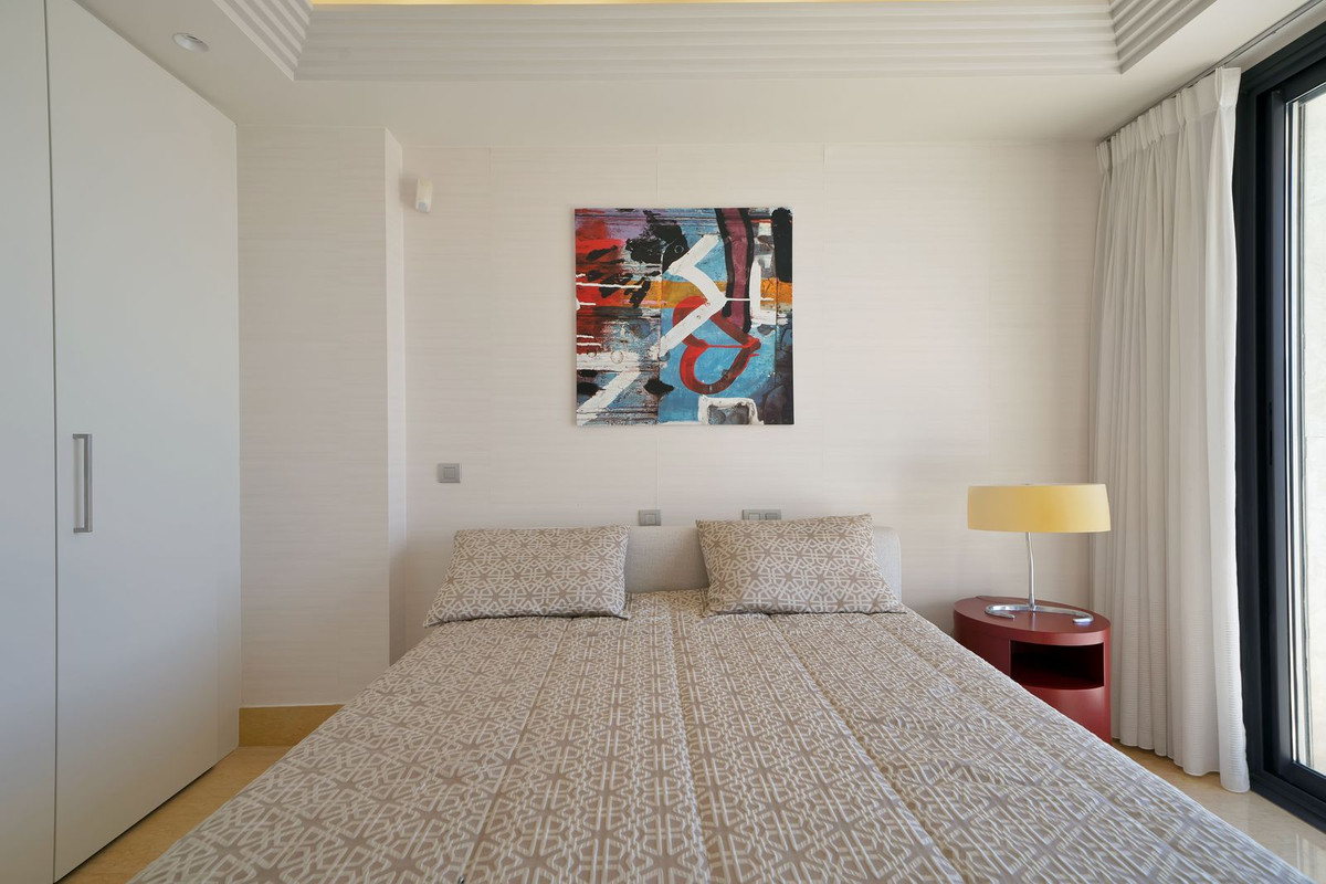 Property main view 22