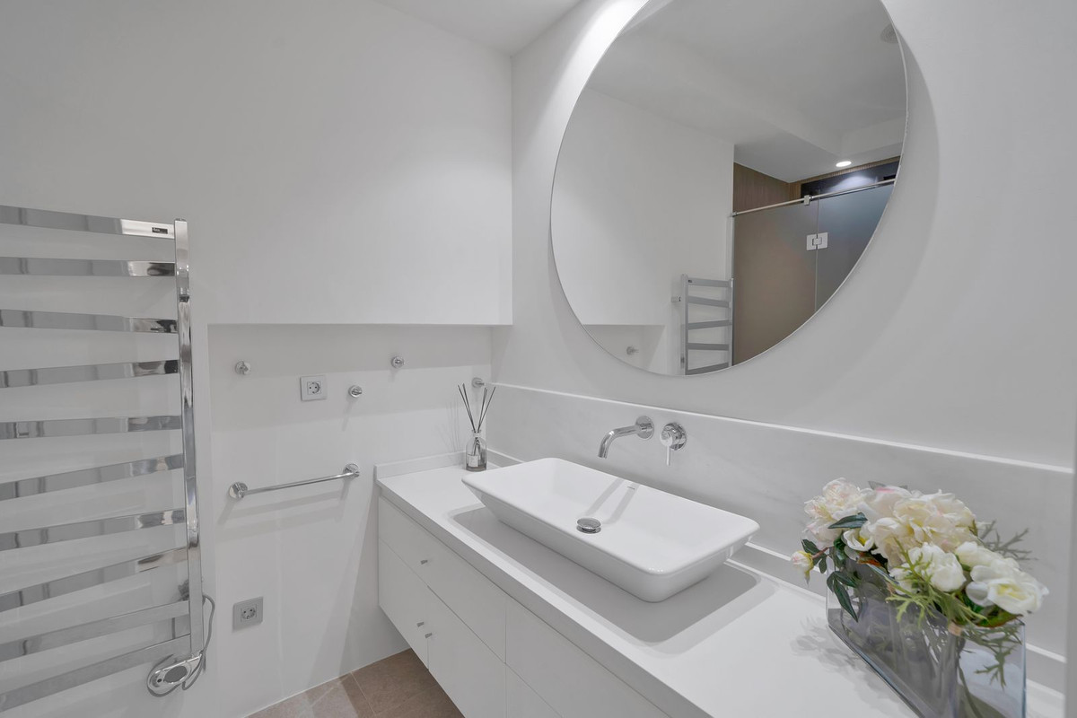 Property main view 24