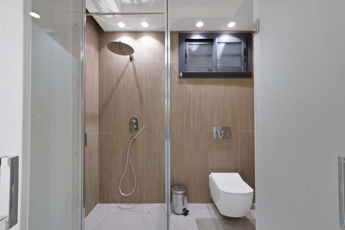 Property main view 25