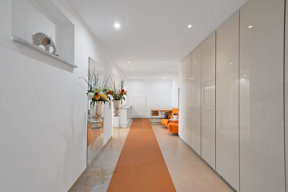 Property main view 26