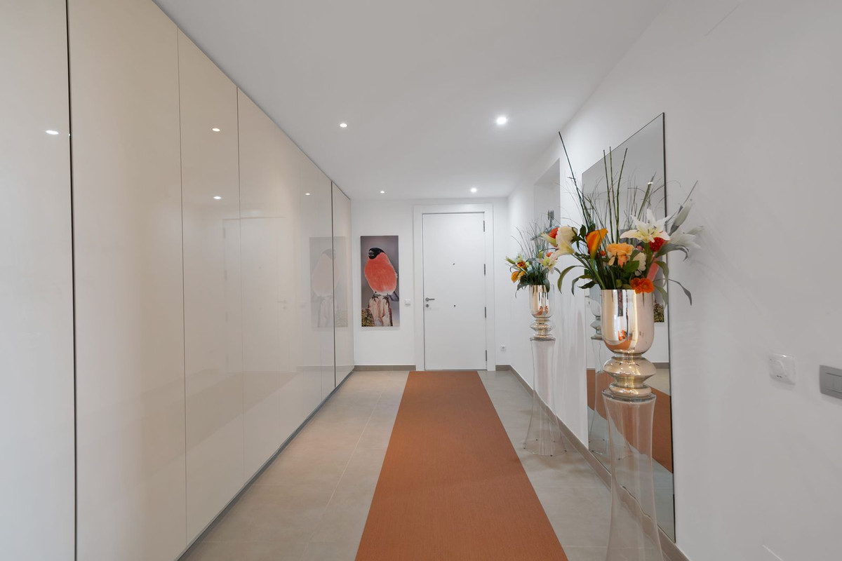 Property main view 27