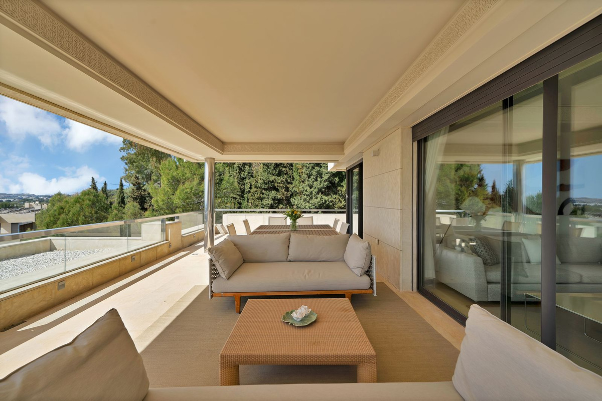 Property main view 28