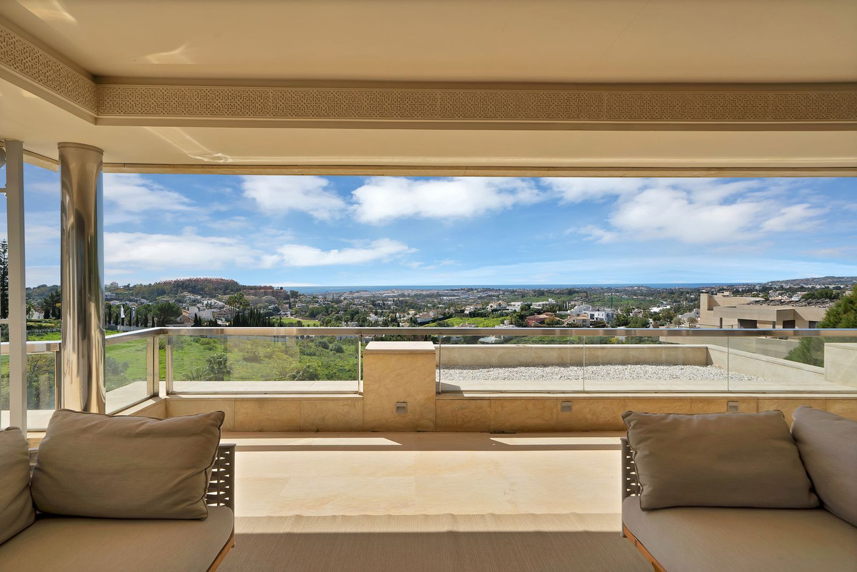 Property main view 29