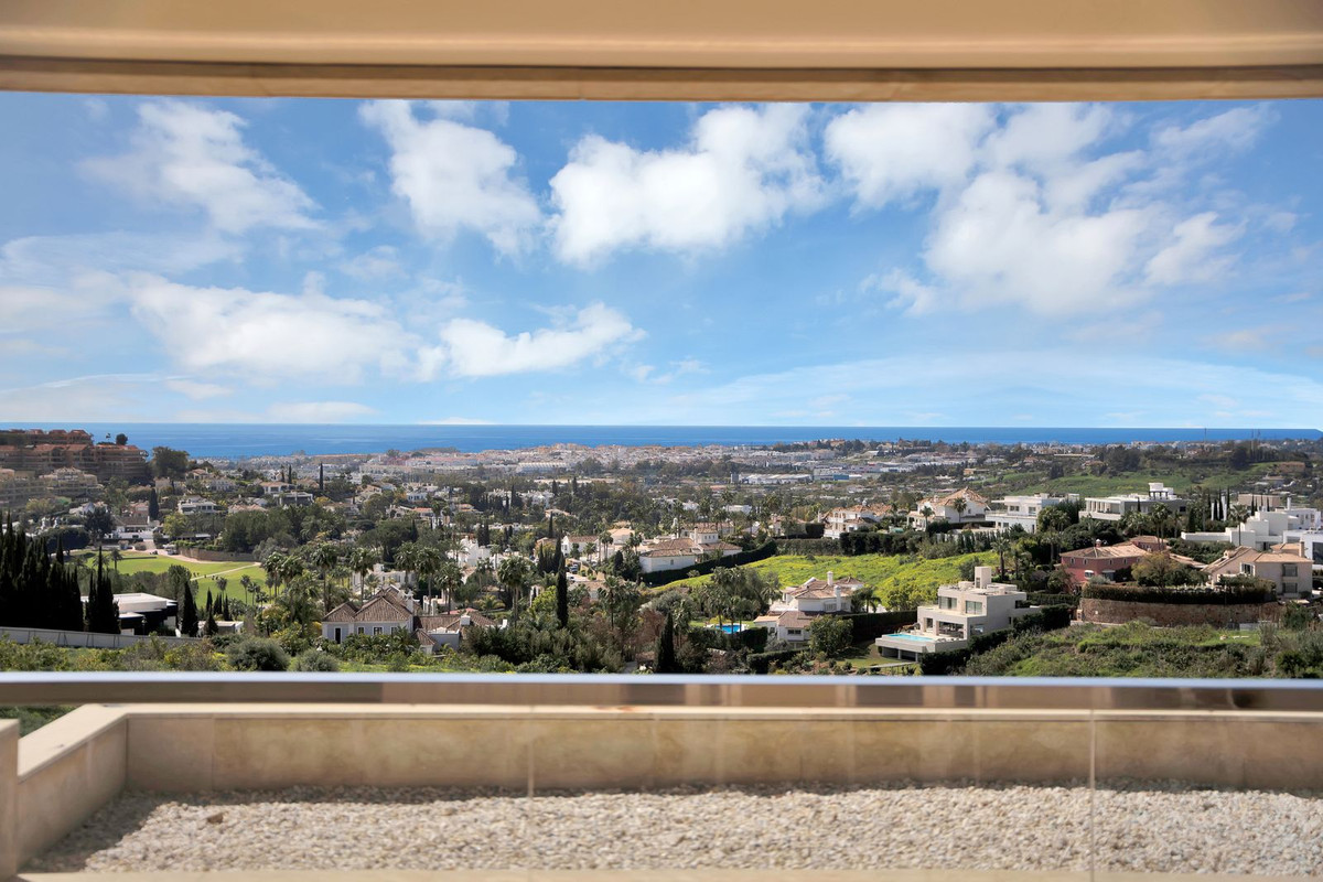 Property main view 30