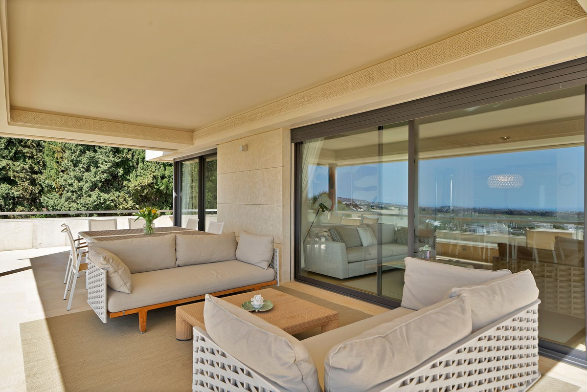 Property main view 31