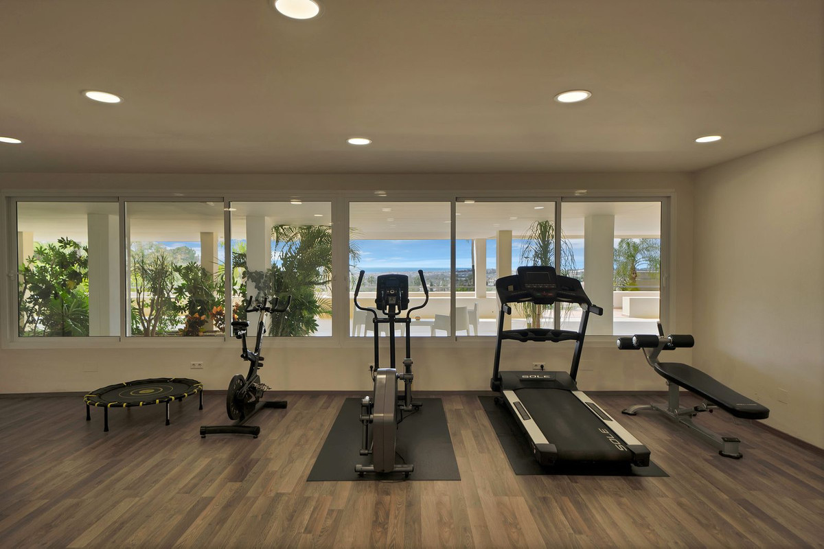 Property main view 33