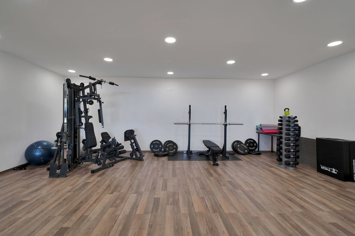 Property main view 34