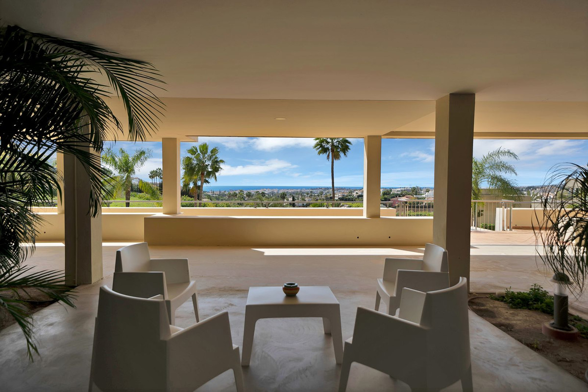 Property main view 35