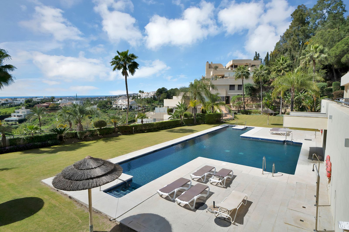 Property main view 36