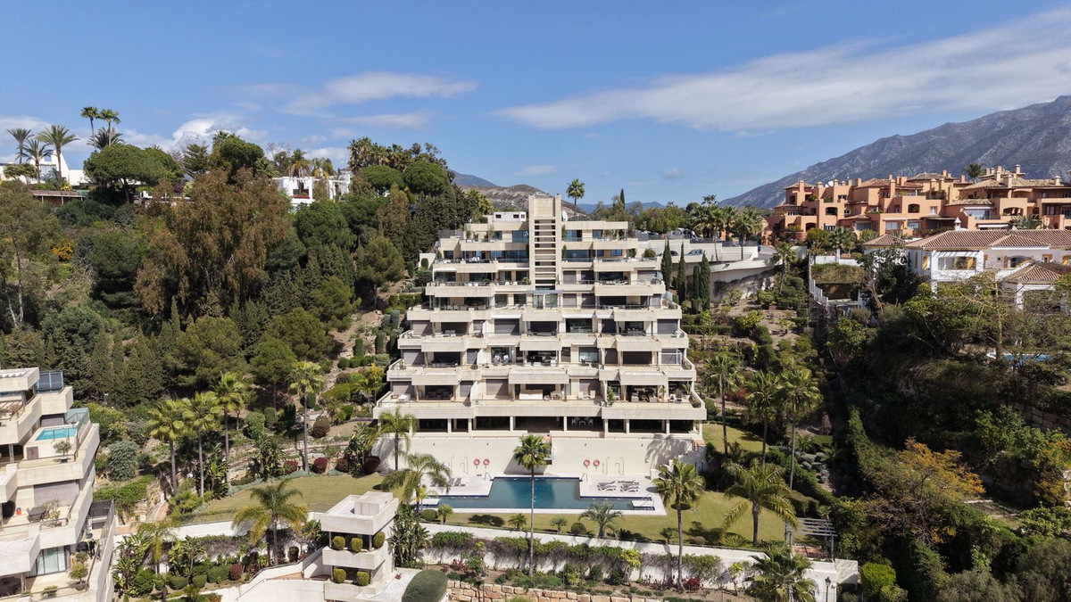 Property main view 37