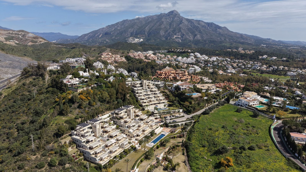 Property main view 38