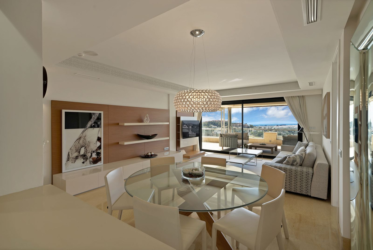 Property main view 4