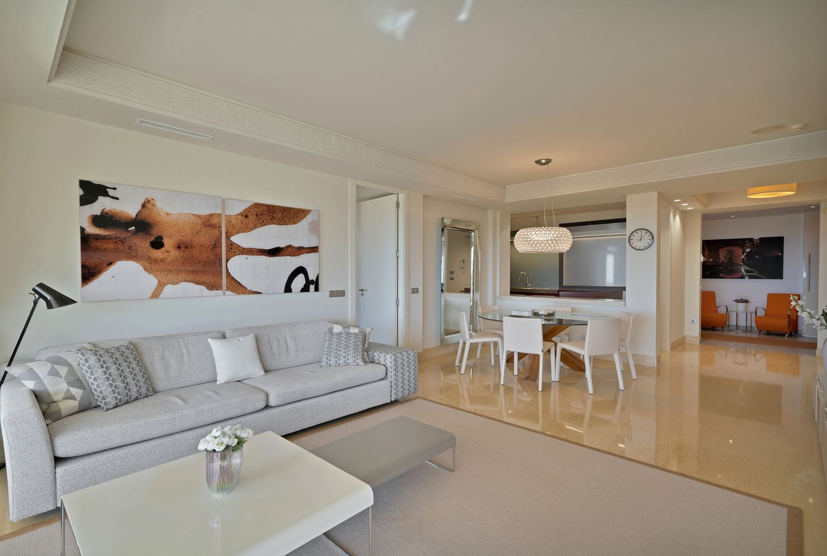 Property main view 5