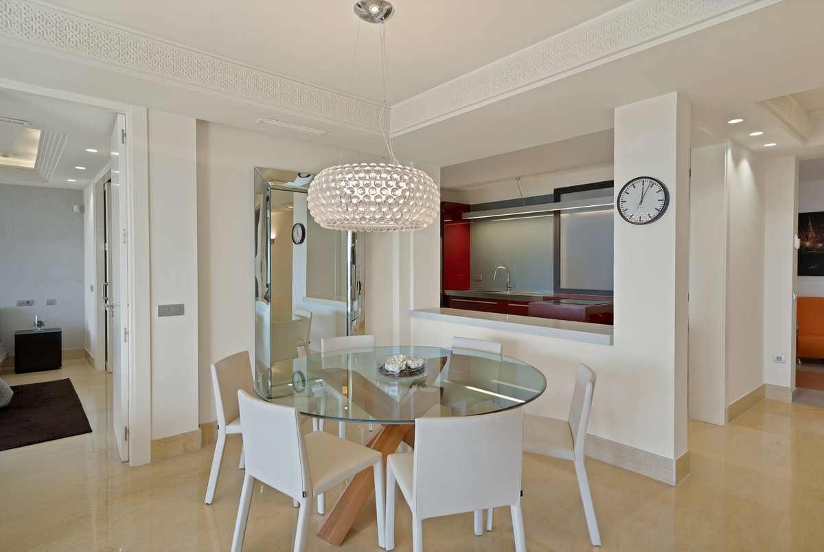 Property main view 6