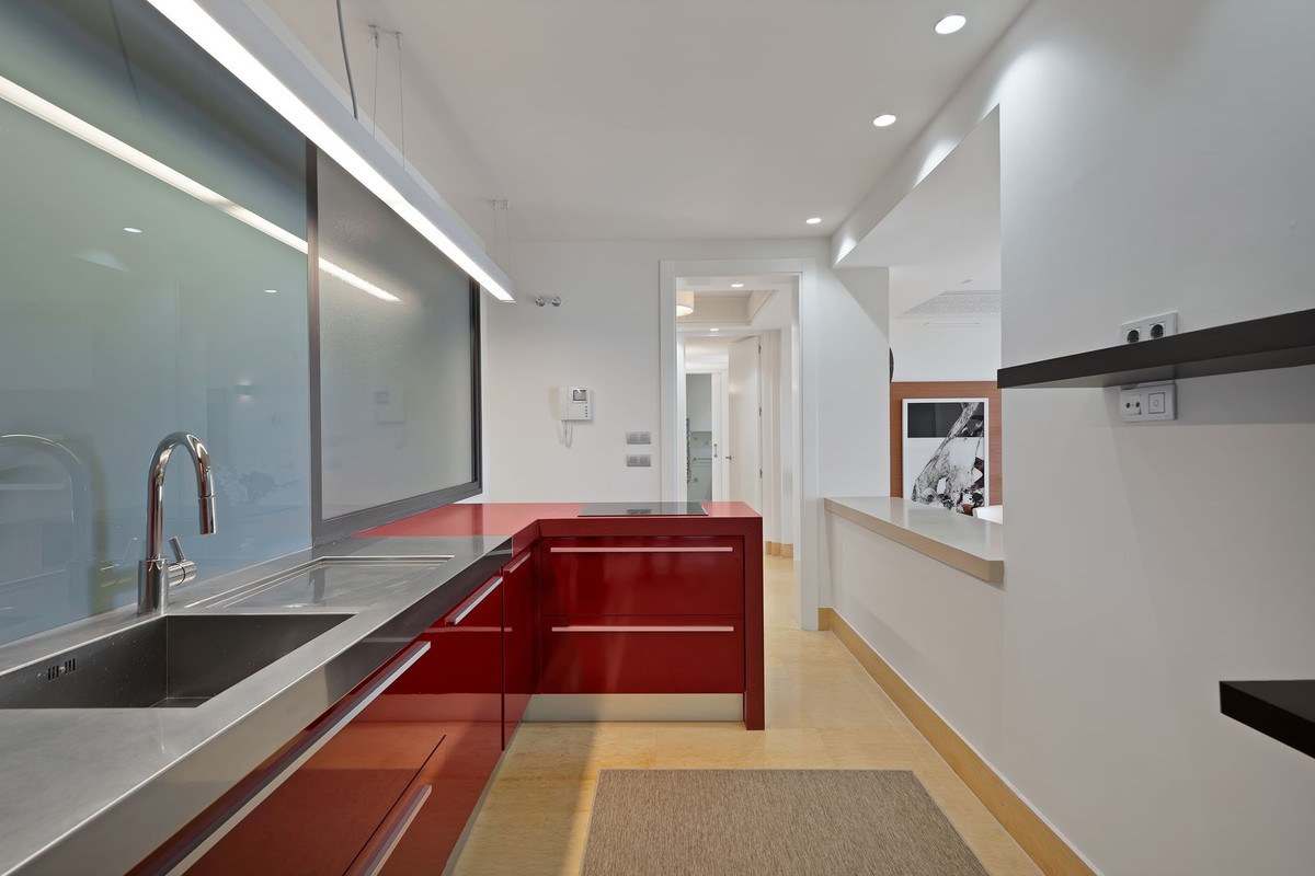 Property main view 7