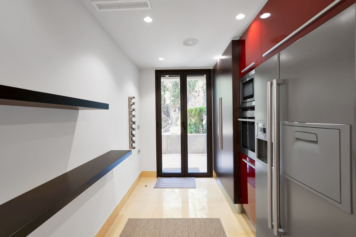 Property main view 8