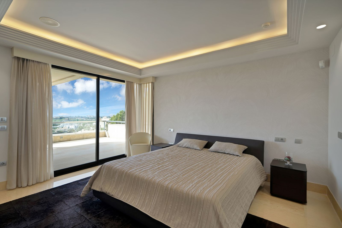 Property main view 9