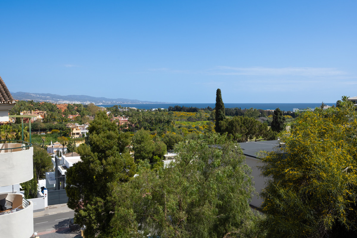 Property main view 10