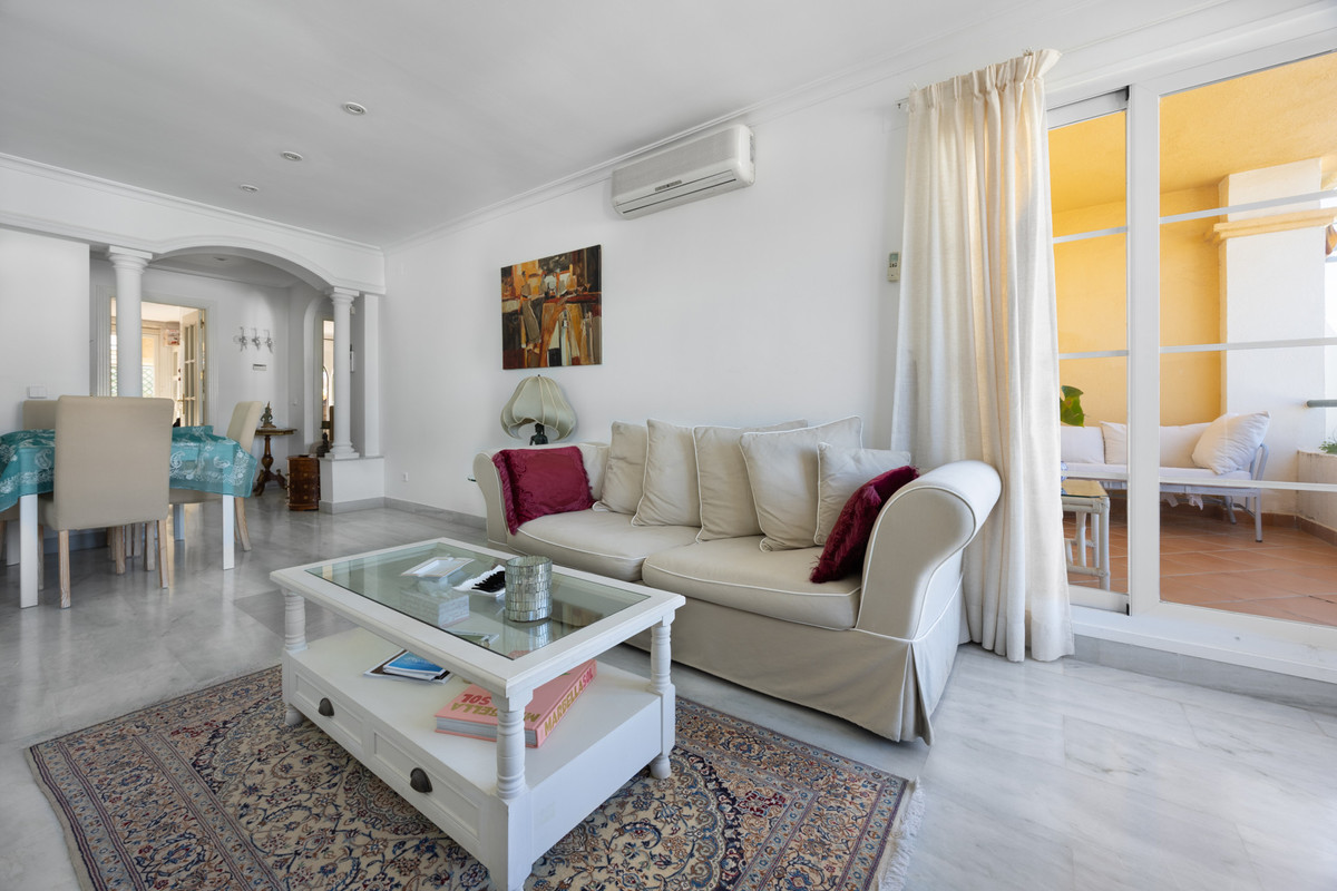 Property main view 11