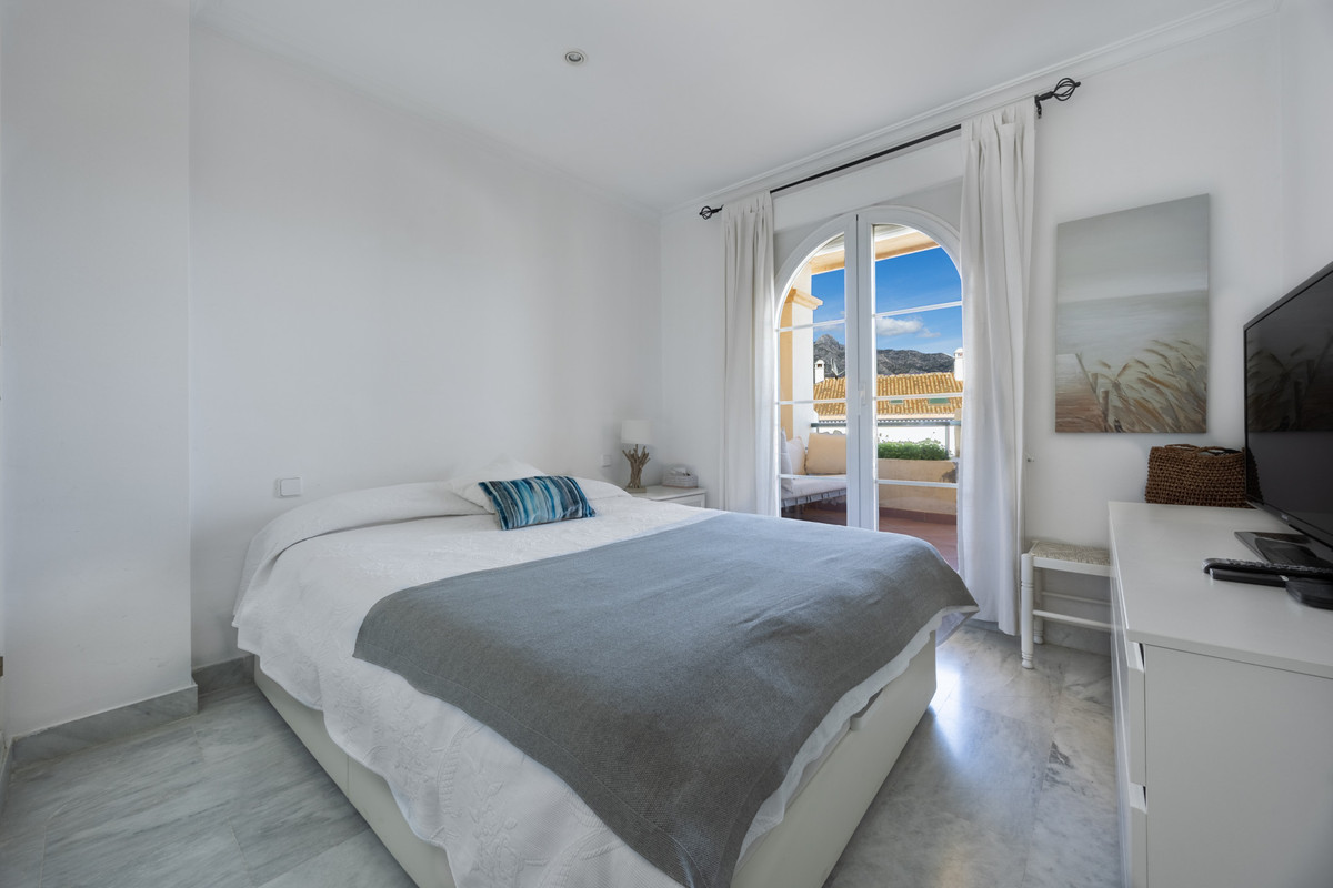 Property main view 12