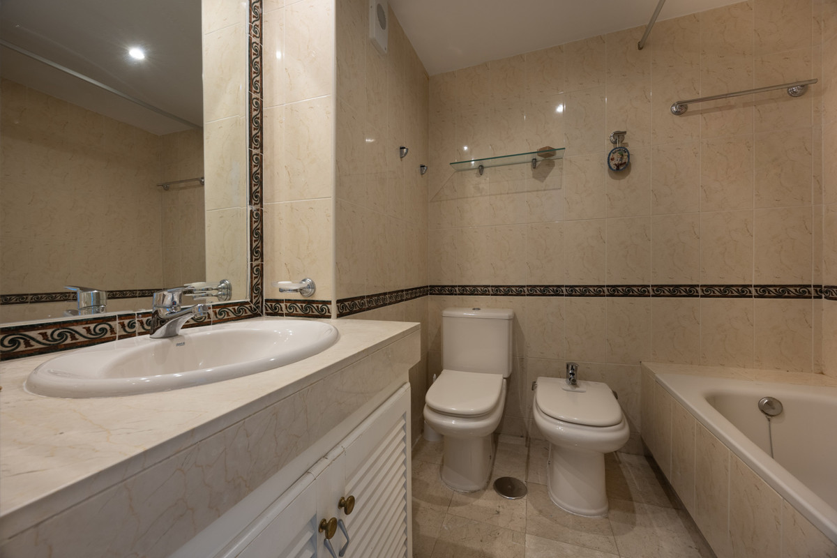Property main view 14