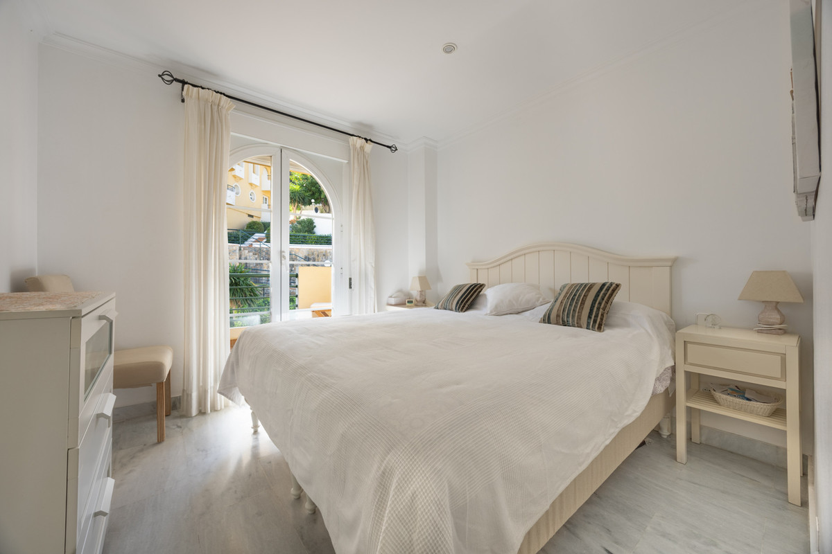 Property main view 15