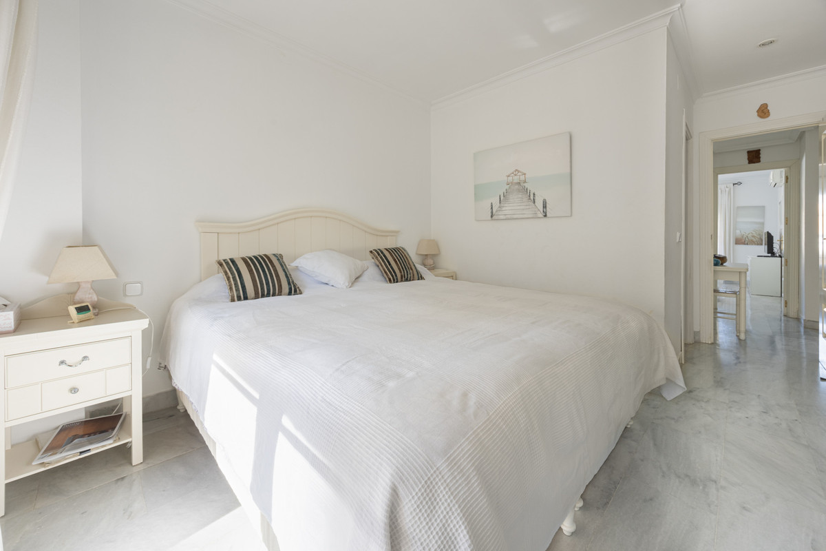 Property main view 17