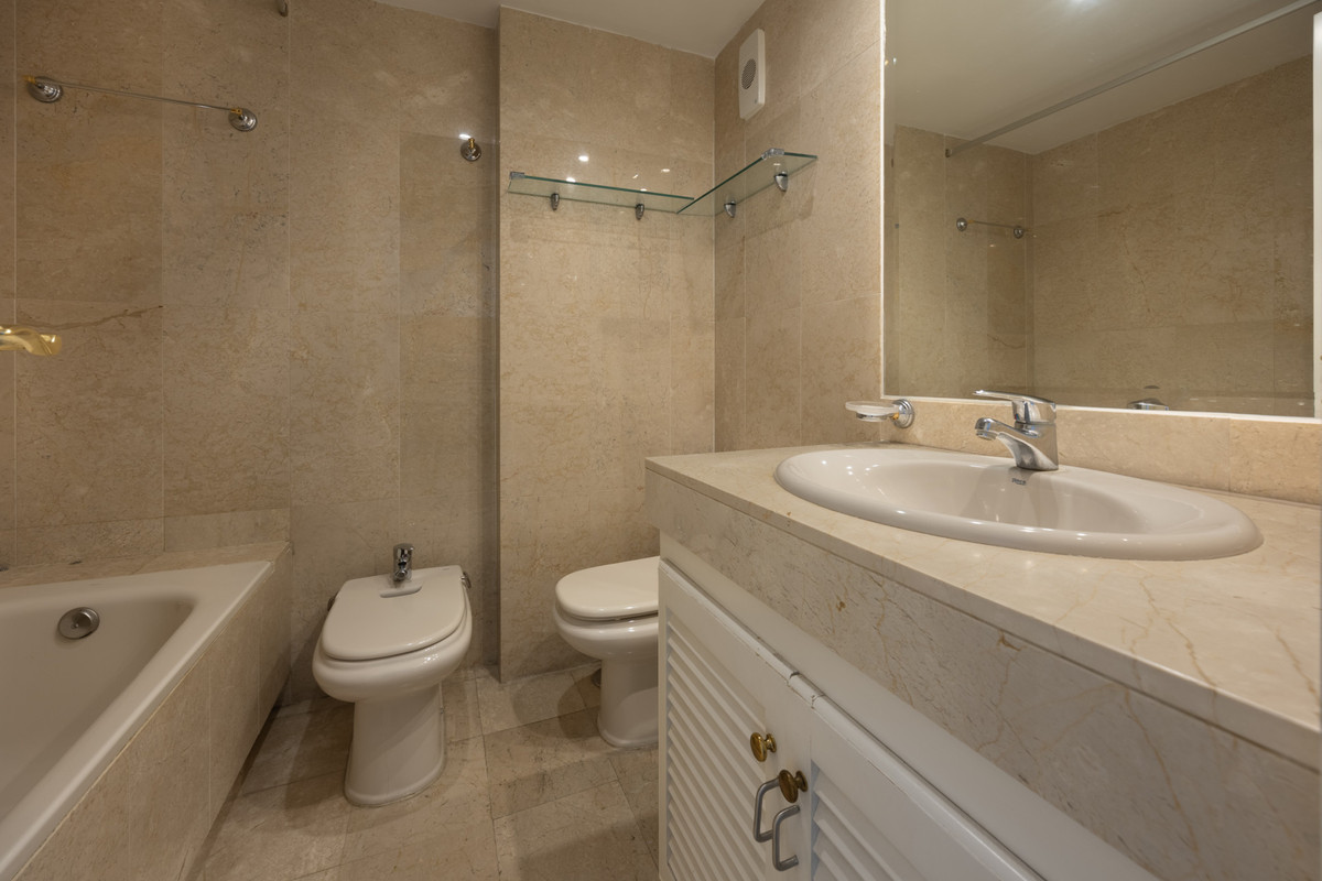 Property main view 18