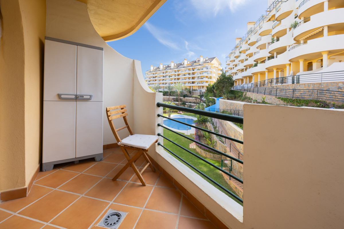 Property main view 19