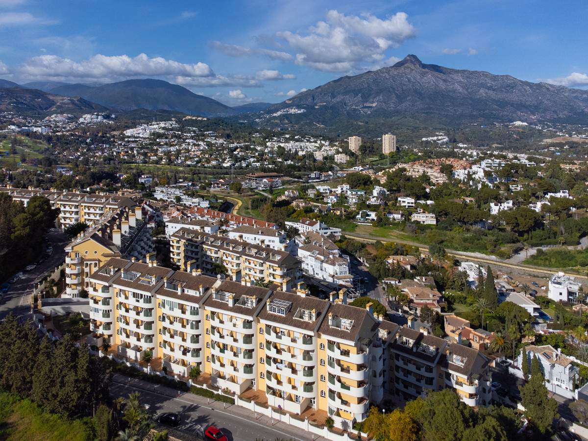 Property main view 20
