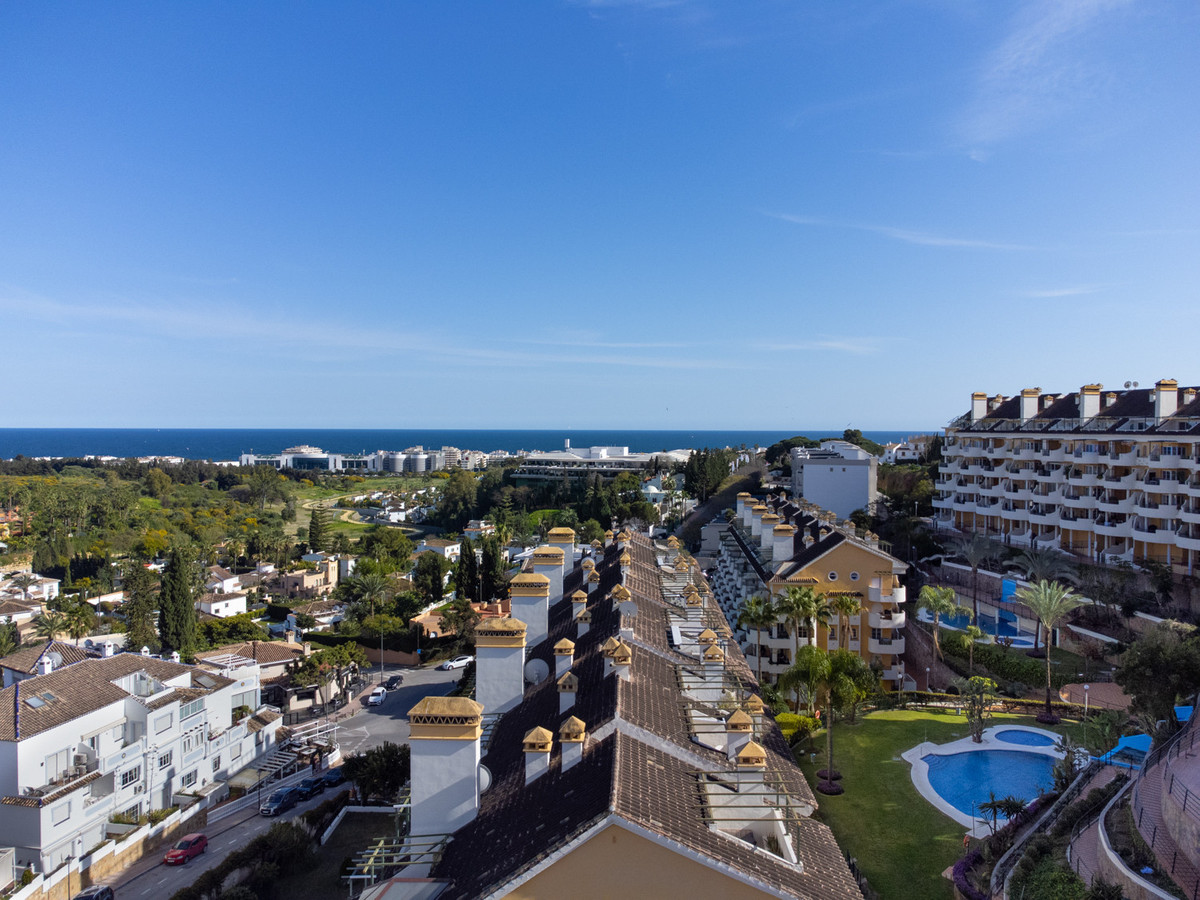 Property main view 22