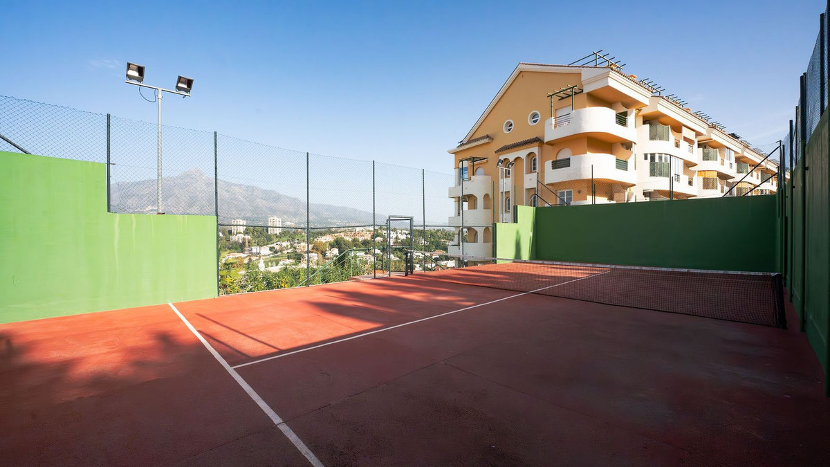 Property main view 24