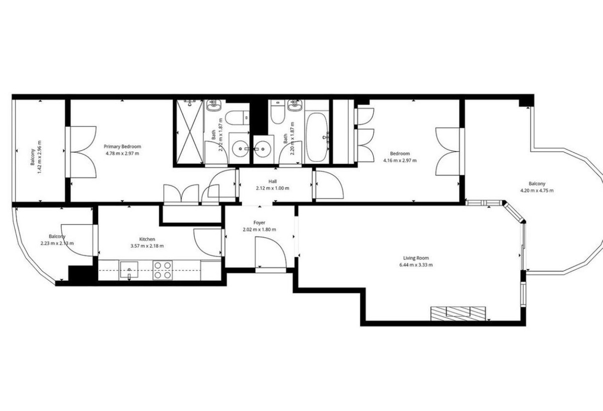 Property main view 25