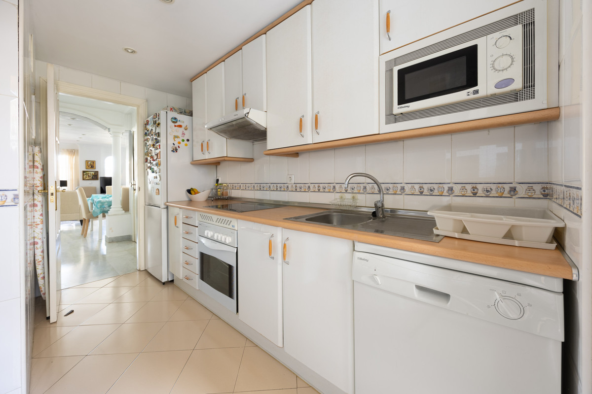 Property main view 3