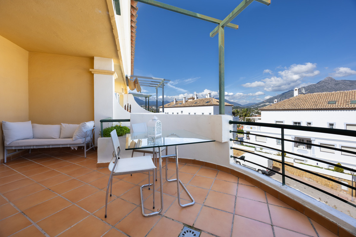 Property main view 4