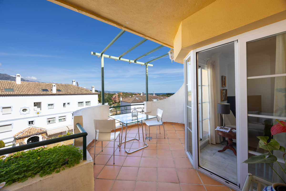 Property main view 5