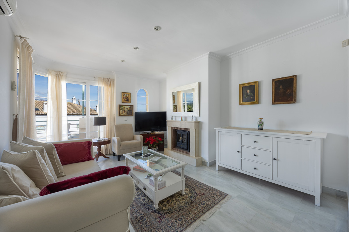 Property main view 6