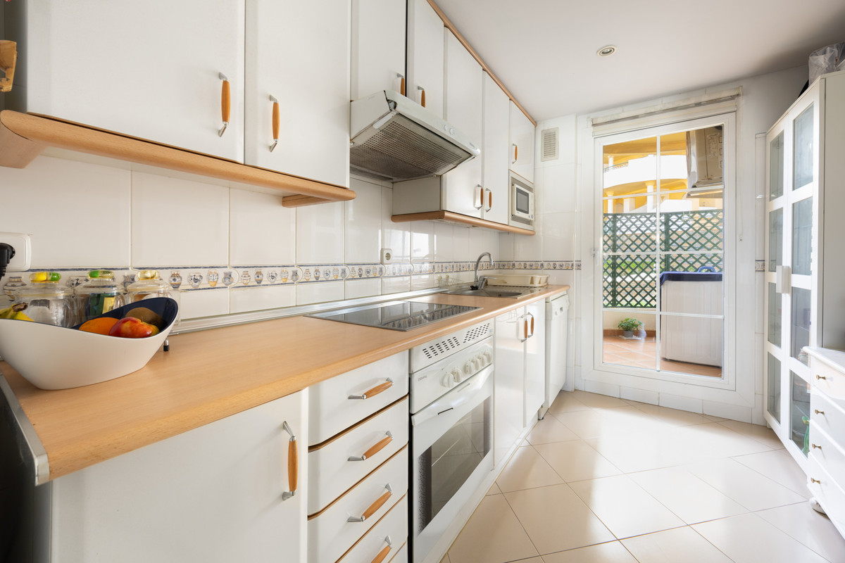 Property main view 7
