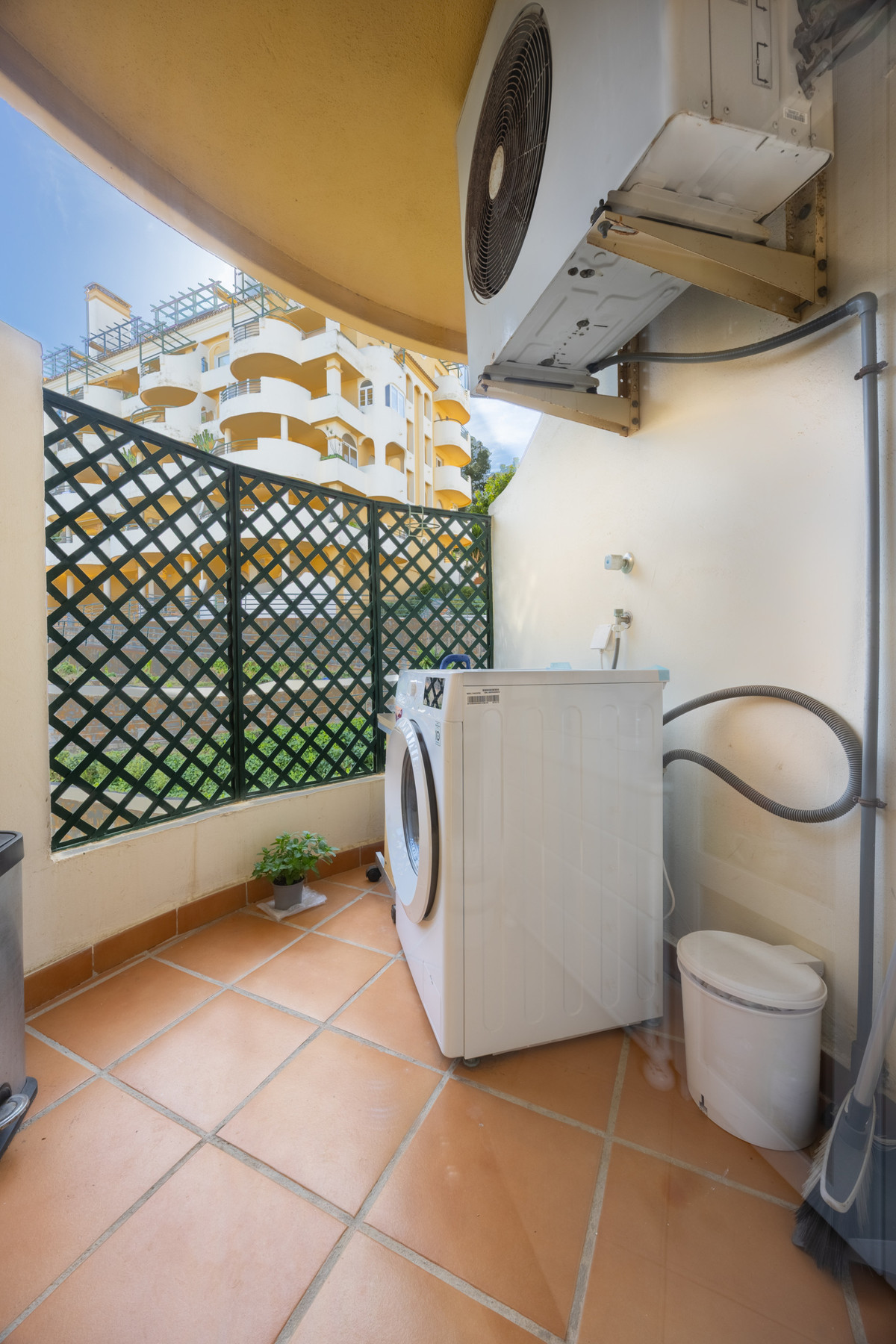 Property main view 9