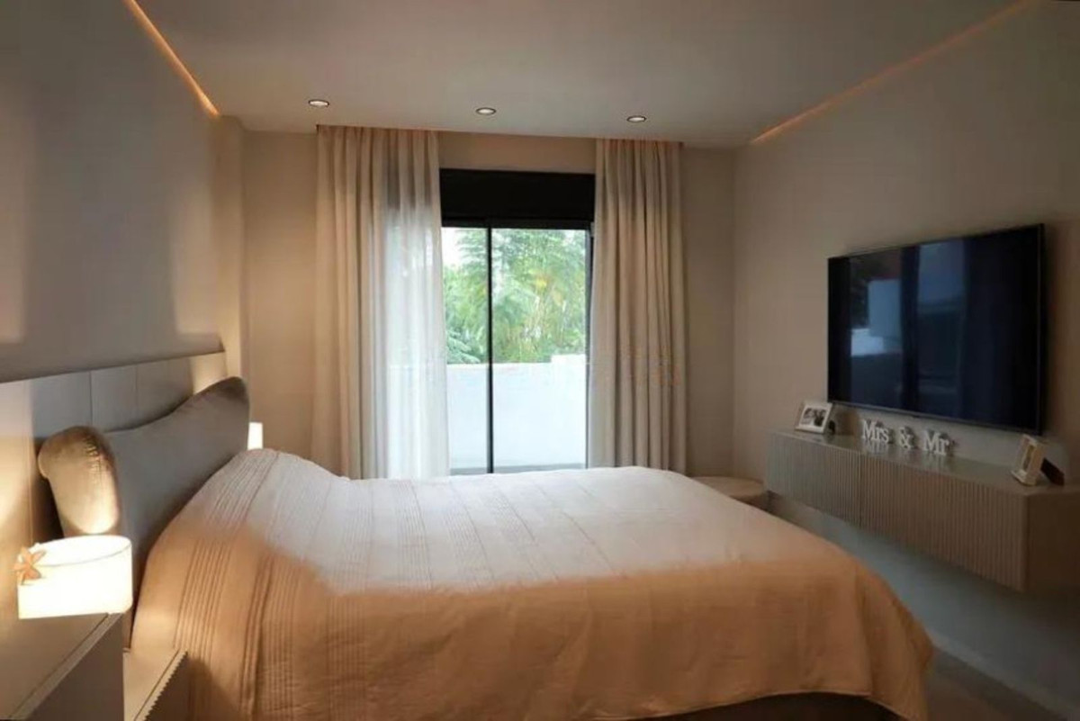 Property main view 10