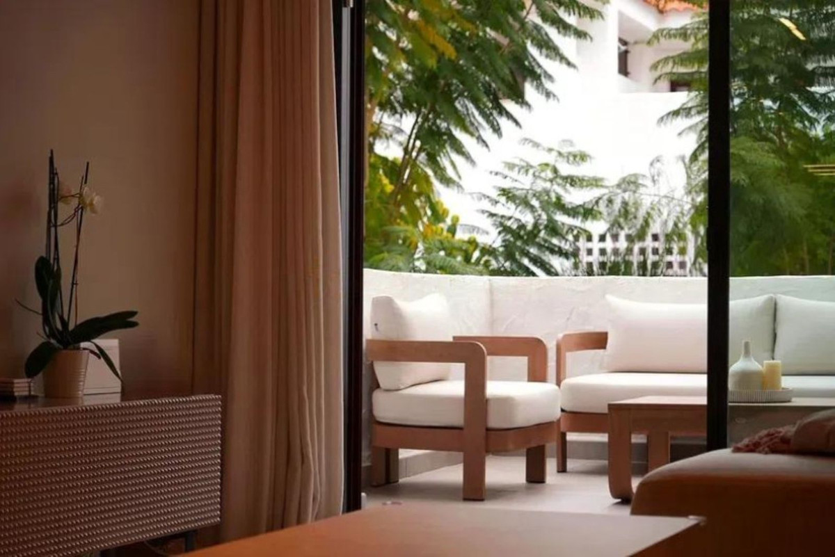 Property main view 11