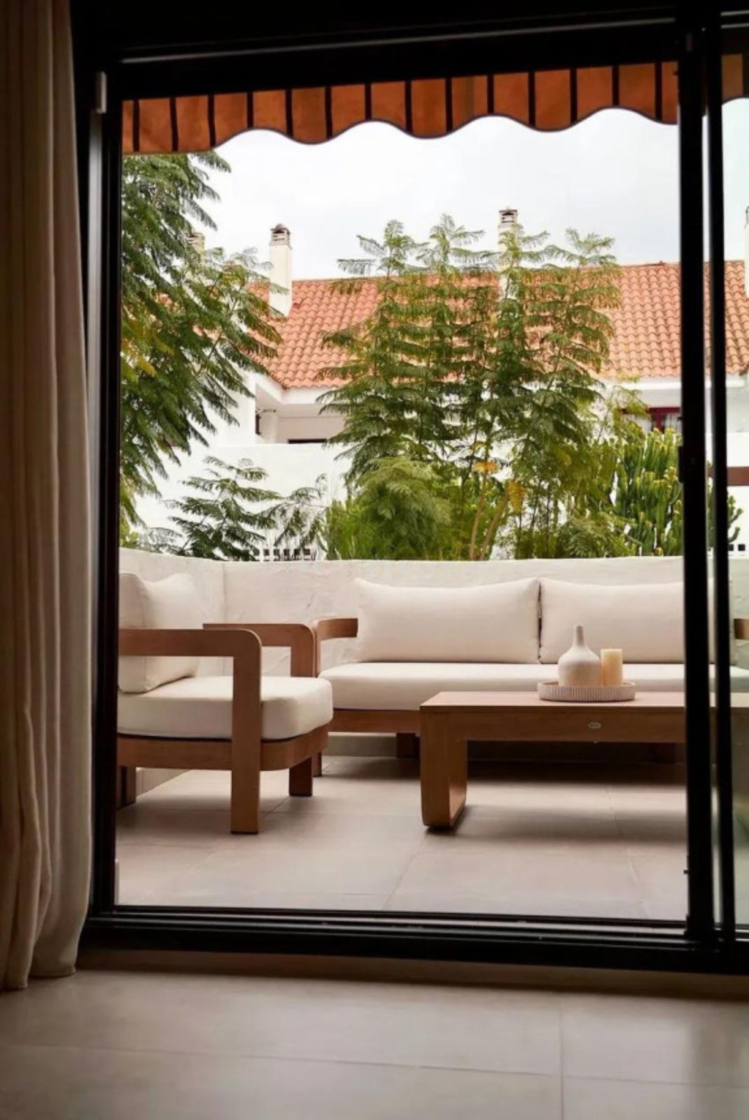 Property main view 12