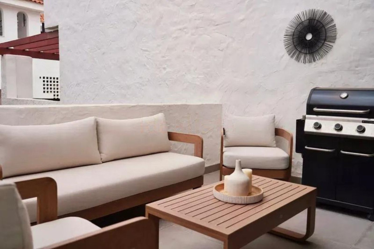 Property main view 13