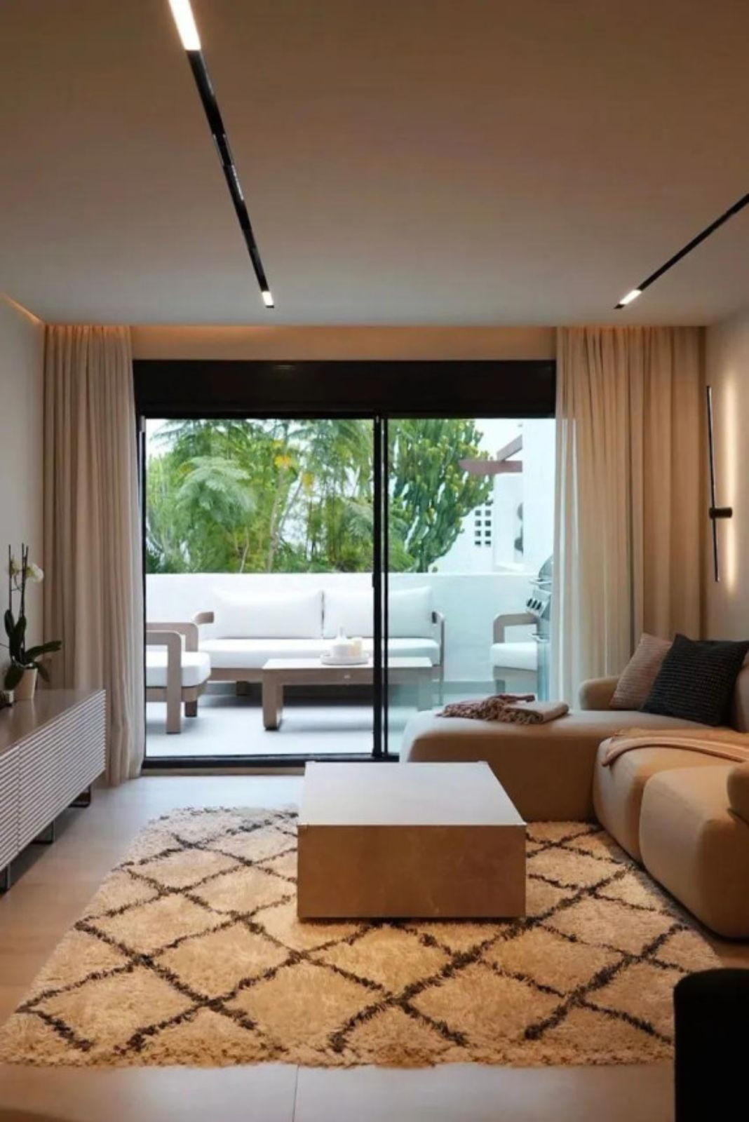 Property main view 15