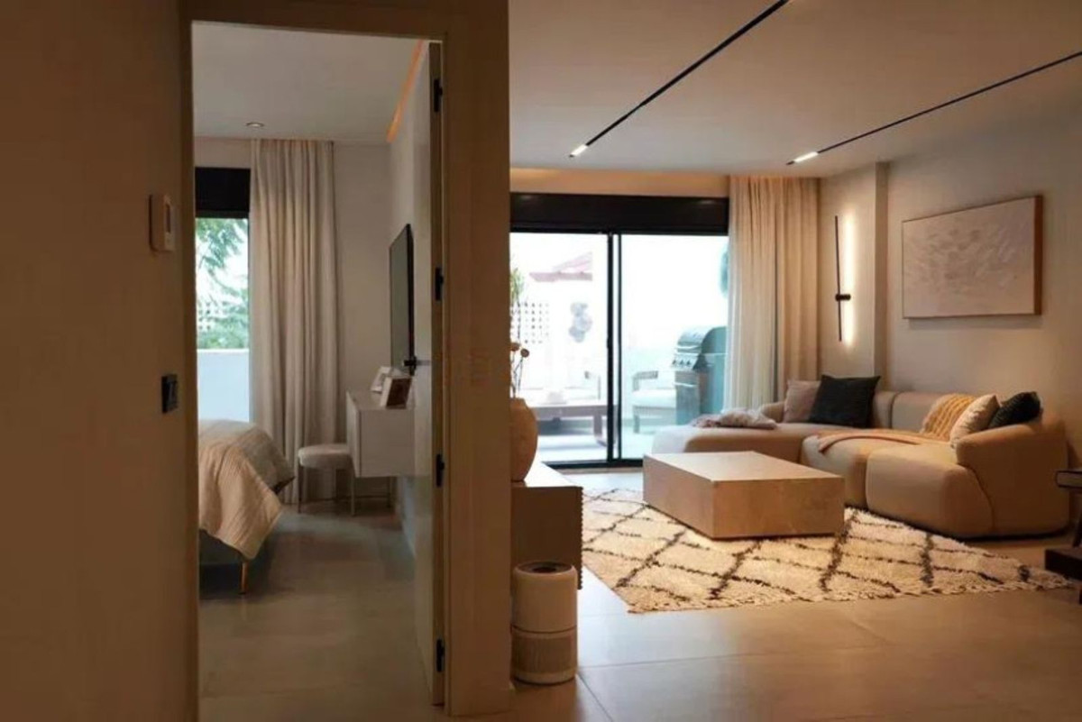 Property main view 16